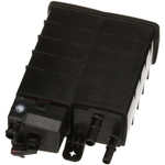 Order BLUE STREAK (HYGRADE MOTOR) - CP3712 - Fuel Vapor Storage Canister For Your Vehicle