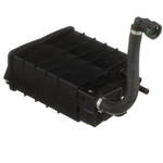 Order BLUE STREAK (HYGRADE MOTOR) - CP3713 - Fuel Vapor Storage Canister For Your Vehicle
