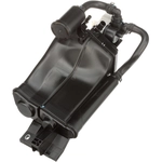 Order BLUE STREAK (HYGRADE MOTOR) - CP3719 - Fuel Vapor Canister For Your Vehicle