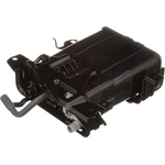 Order Fuel Vapor Storage Canister by BLUE STREAK (HYGRADE MOTOR) - CP3722 For Your Vehicle