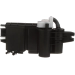 Order BLUE STREAK (HYGRADE MOTOR) - CP3723 - Fuel Vapor Canister For Your Vehicle