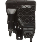 Order Fuel Vapor Storage Canister by BLUE STREAK (HYGRADE MOTOR) - CP3724 For Your Vehicle