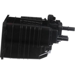 Order Fuel Vapor Storage Canister by BLUE STREAK (HYGRADE MOTOR) - CP3737 For Your Vehicle