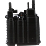 Order Fuel Vapor Storage Canister by BLUE STREAK (HYGRADE MOTOR) - CP3742 For Your Vehicle