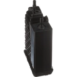 Order Fuel Vapor Storage Canister by BLUE STREAK (HYGRADE MOTOR) - CP3744 For Your Vehicle