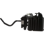 Order Fuel Vapor Storage Canister by BLUE STREAK (HYGRADE MOTOR) - CP3746 For Your Vehicle