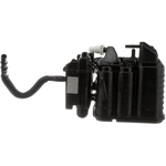 Order Fuel Vapor Storage Canister by BLUE STREAK (HYGRADE MOTOR) - CP3747 For Your Vehicle