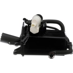 Order Fuel Vapor Storage Canister by BLUE STREAK (HYGRADE MOTOR) - CP3758 For Your Vehicle