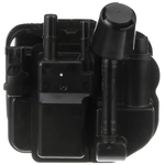 Order BLUE STREAK (HYGRADE MOTOR) - CP3762 - Fuel Vapor Canister For Your Vehicle