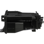 Order Fuel Vapor Storage Canister by BLUE STREAK (HYGRADE MOTOR) - CP3771 For Your Vehicle
