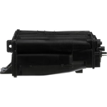 Order Fuel Vapor Storage Canister by BLUE STREAK (HYGRADE MOTOR) - CP3776 For Your Vehicle