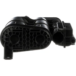 Order Fuel Vapor Storage Canister by BLUE STREAK (HYGRADE MOTOR) - CP3783 For Your Vehicle
