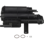 Order Fuel Vapor Storage Canister by BLUE STREAK (HYGRADE MOTOR) - CP3786 For Your Vehicle