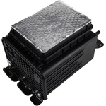 Order Fuel Vapor Storage Canister by BLUE STREAK (HYGRADE MOTOR) - CP3787 For Your Vehicle