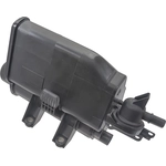 Order Fuel Vapor Storage Canister by BLUE STREAK (HYGRADE MOTOR) - CP3789 For Your Vehicle