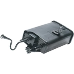 Order BLUE STREAK (HYGRADE MOTOR) - CP439 - Fuel Vapor Storage Canister For Your Vehicle
