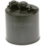 Order Fuel Vapor Storage Canister by BLUE STREAK (HYGRADE MOTOR) - CP1004 For Your Vehicle