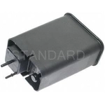 Order Cartouche de stockage des vapeurs de carburant de BLUE STREAK (HYGRADE MOTOR) - CP1029 For Your Vehicle