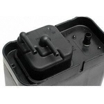Order Fuel Vapor Storage Canister by BLUE STREAK (HYGRADE MOTOR) - CP1042 For Your Vehicle
