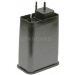 Order Fuel Vapor Storage Canister by BLUE STREAK (HYGRADE MOTOR) - CP1050 For Your Vehicle