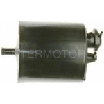Order Fuel Vapor Storage Canister by BLUE STREAK (HYGRADE MOTOR) - CP2004 For Your Vehicle