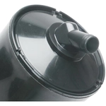 Order Fuel Vapor Storage Canister by BLUE STREAK (HYGRADE MOTOR) - CP3013 For Your Vehicle