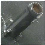 Order Fuel Vapor Storage Canister by BLUE STREAK (HYGRADE MOTOR) - CP3014 For Your Vehicle