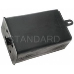 Order Fuel Vapor Storage Canister by BLUE STREAK (HYGRADE MOTOR) - CP3046 For Your Vehicle