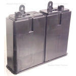 Order Fuel Vapor Storage Canister by BLUE STREAK (HYGRADE MOTOR) - CP3070 For Your Vehicle