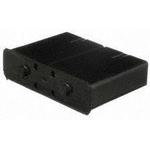 Order Cartouche de stockage des vapeurs de carburant de BLUE STREAK (HYGRADE MOTOR) - CP3070 For Your Vehicle