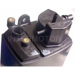 Order Fuel Vapor Storage Canister by BLUE STREAK (HYGRADE MOTOR) - CP3080 For Your Vehicle