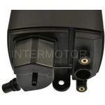 Order Fuel Vapor Storage Canister by BLUE STREAK (HYGRADE MOTOR) - CP3082 For Your Vehicle
