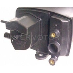 Order Fuel Vapor Storage Canister by BLUE STREAK (HYGRADE MOTOR) - CP3086 For Your Vehicle