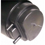 Order Fuel Vapor Storage Canister by BLUE STREAK (HYGRADE MOTOR) - CP3087 For Your Vehicle