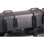 Order Fuel Vapor Storage Canister by BLUE STREAK (HYGRADE MOTOR) - CP3088 For Your Vehicle