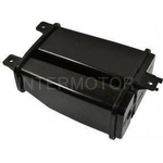 Order Fuel Vapor Storage Canister by BLUE STREAK (HYGRADE MOTOR) - CP3090 For Your Vehicle