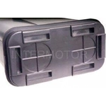 Order Fuel Vapor Storage Canister by BLUE STREAK (HYGRADE MOTOR) - CP3091 For Your Vehicle
