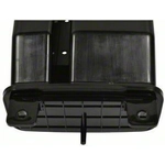 Order Fuel Vapor Storage Canister by BLUE STREAK (HYGRADE MOTOR) - CP3102 For Your Vehicle