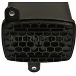 Order Fuel Vapor Storage Canister by BLUE STREAK (HYGRADE MOTOR) - CP3110 For Your Vehicle