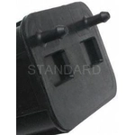 Order Fuel Vapor Storage Canister by BLUE STREAK (HYGRADE MOTOR) - CP3122 For Your Vehicle