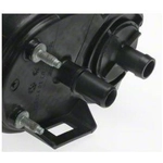 Order Fuel Vapor Storage Canister by BLUE STREAK (HYGRADE MOTOR) - CP3126 For Your Vehicle
