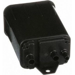 Order Fuel Vapor Storage Canister by BLUE STREAK (HYGRADE MOTOR) - CP3127 For Your Vehicle