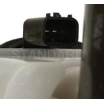 Order Fuel Vapor Storage Canister by BLUE STREAK (HYGRADE MOTOR) - CP3136 For Your Vehicle
