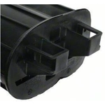 Order Fuel Vapor Storage Canister by BLUE STREAK (HYGRADE MOTOR) - CP3140 For Your Vehicle