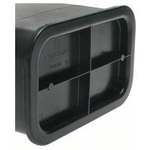 Order Fuel Vapor Storage Canister by BLUE STREAK (HYGRADE MOTOR) - CP3143 For Your Vehicle