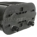 Order Fuel Vapor Storage Canister by BLUE STREAK (HYGRADE MOTOR) - CP3145 For Your Vehicle