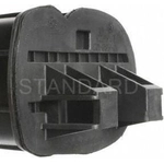 Order Fuel Vapor Storage Canister by BLUE STREAK (HYGRADE MOTOR) - CP3147 For Your Vehicle