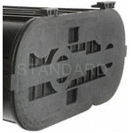 Order Fuel Vapor Storage Canister by BLUE STREAK (HYGRADE MOTOR) - CP3148 For Your Vehicle