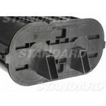 Order Fuel Vapor Storage Canister by BLUE STREAK (HYGRADE MOTOR) - CP3149 For Your Vehicle