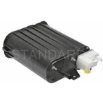 Order Fuel Vapor Storage Canister by BLUE STREAK (HYGRADE MOTOR) - CP3151 For Your Vehicle